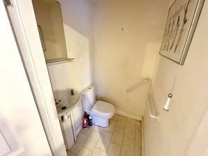 Photo 5- click for photo gallery